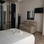 Muccino Bed and Breakfast 3*