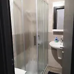 Muccino Bed and Breakfast 3*