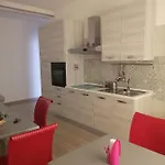 Muccino