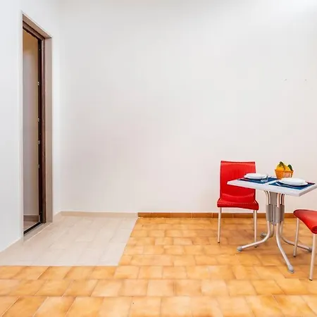 Muccino 3* Conversano